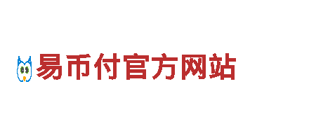 专业机械企业现在赌球用什么网站好，为您提供优质服务